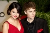 bieber selena 